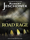 Road Rage (eBook)
